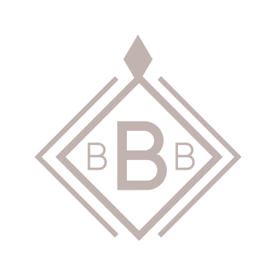 Bastide du Bois Bréant