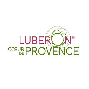 Luberon Coeur de Provence