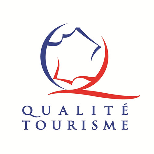Qualité Tourisme