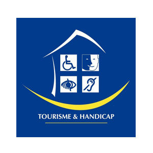 Tourisme & Handicap