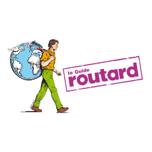 Guide du Routard