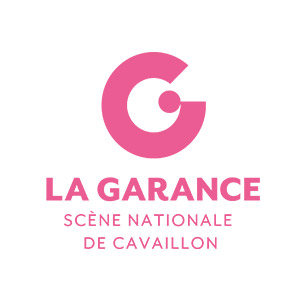 La Garance