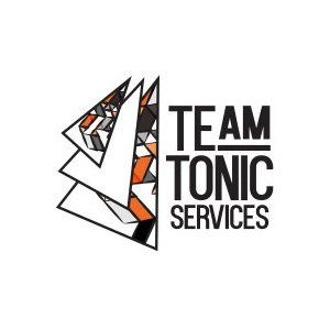 Team Tonic Services