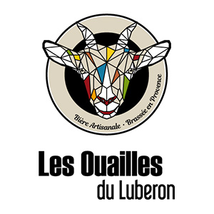 Les Ouailles du Luberon