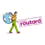 Le guide Routard