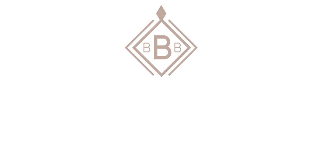 Logo Bastide du Bois Bréant