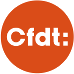 Logo-CFDT
