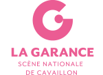 GaranceKBLogo_logo centre_ROSE